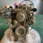 QSB6.7 Diesel Engine - Image 6