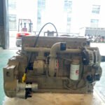 QSB6.7 Diesel Engine - Image 7