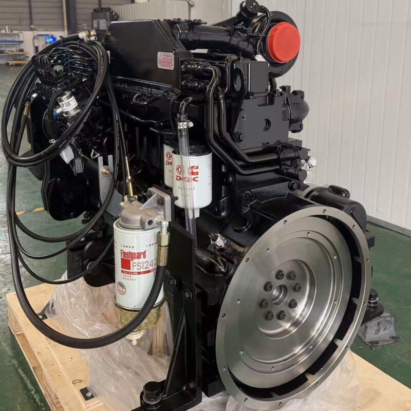 parts of a diesel engine and functions-2