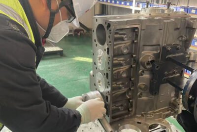 diesel engine maintenance cost-1