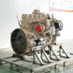 6BTAA5.9 Diesel Engine - Image 4