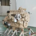 6BTAA5.9 Diesel Engine - Image 3