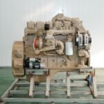 6BTAA5.9 Diesel Engine - Image 2