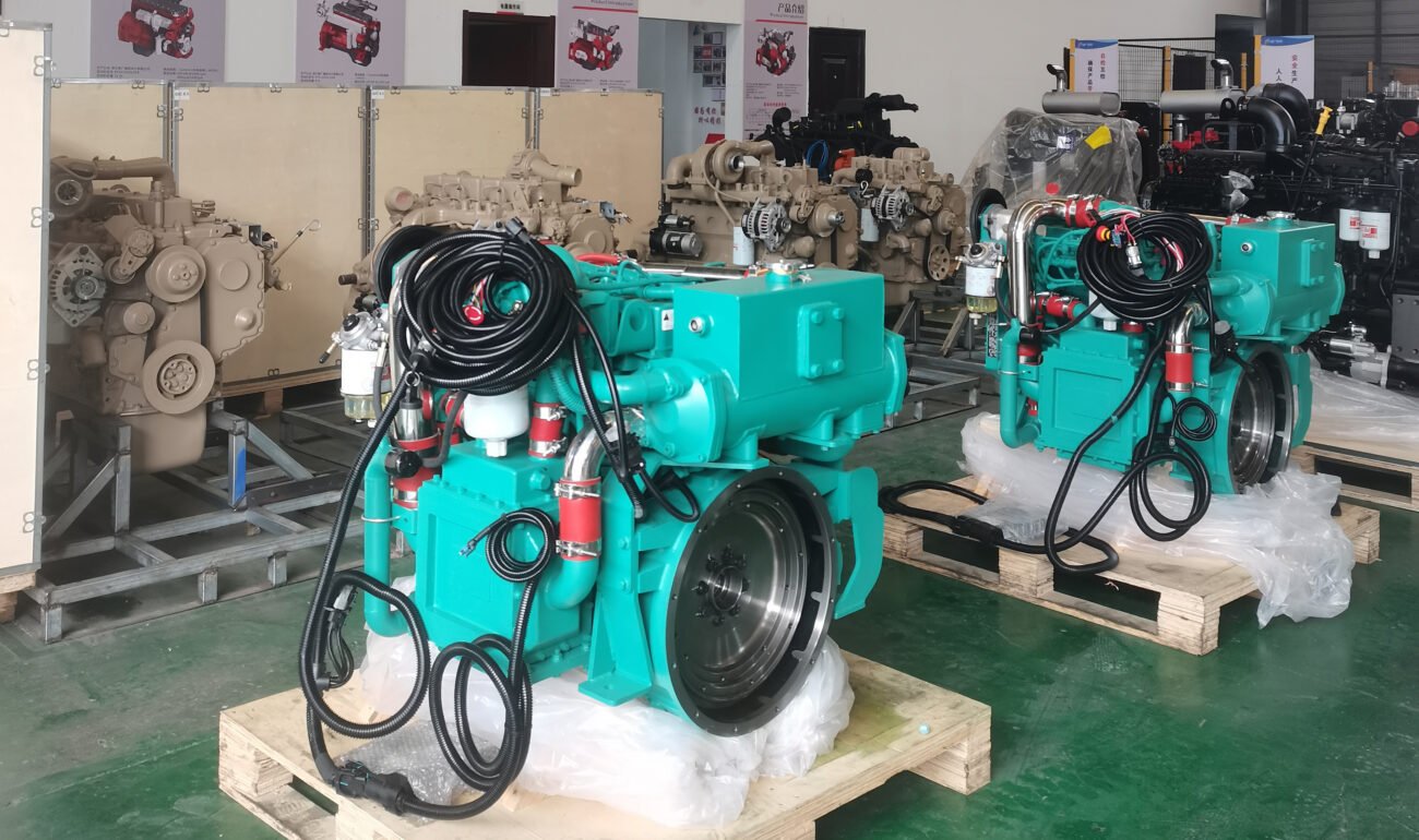 diesel engine maintenance cost-4