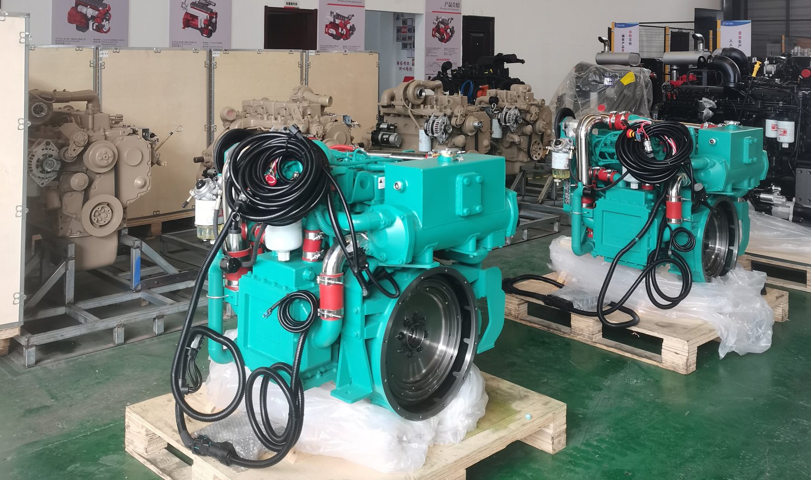 diesel engine maintenance cost-4
