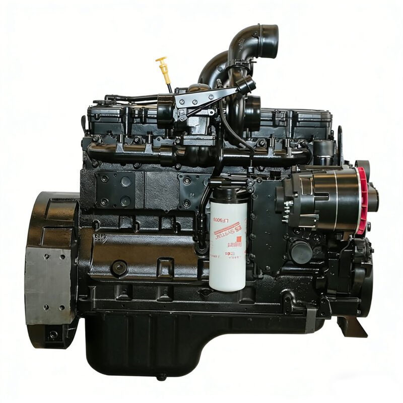 Operational Reliability in Construction Environments