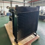 6CTAA8.3 Diesel Engine - Image 5