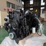 QSB6.7 Diesel Engine - Image 3