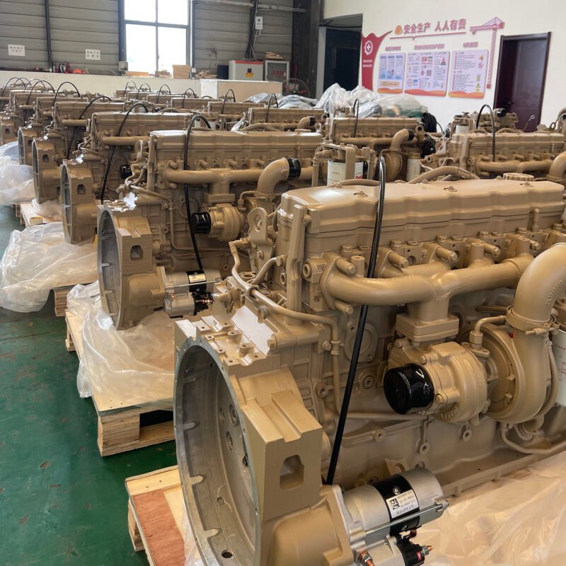 genuine vs aftermarket diesel parts-1