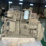 QSB6.7 Diesel Engine - Image 5