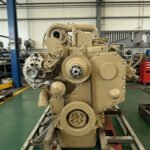 6BT5.9 Diesel Engine - Image 4