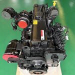 6LTAA8.8M Diesel Engine - Image 6