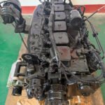 QSB5.9 Diesel Engine - Image 4