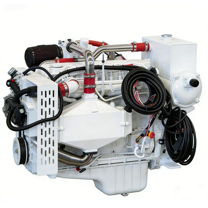 Cummins QSB engine specs-1