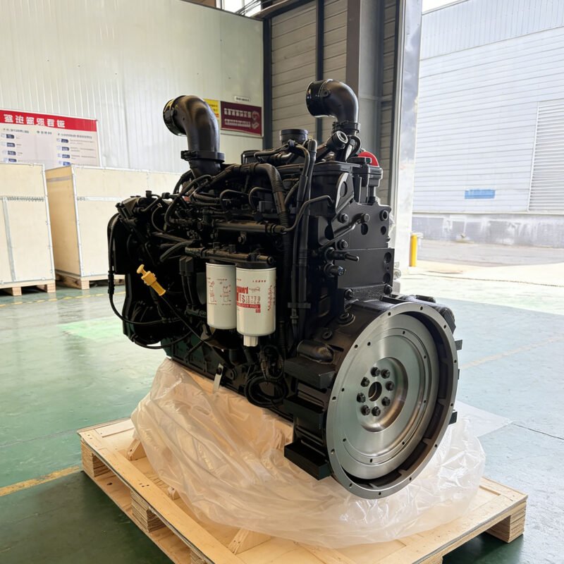 diesel vs gasoline engine pros and cons-3