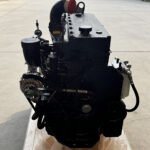 QSM11 Diesel Engine - Image 5