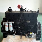 QSM11 Diesel Engine - Image 4