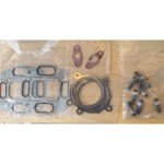 Engine Parts & Accessories - Image 5