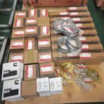 Engine Parts & Accessories - Image 3