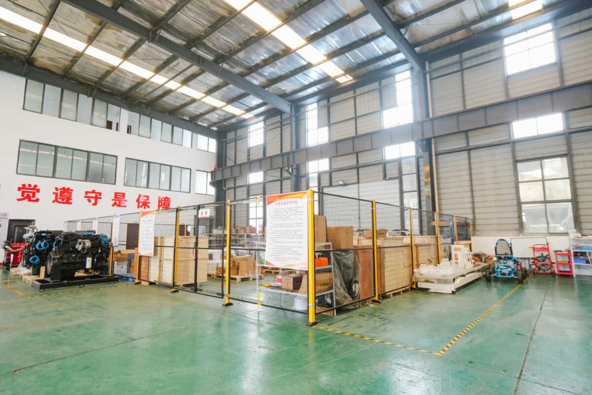 OEM diesel engine manufacturer-2