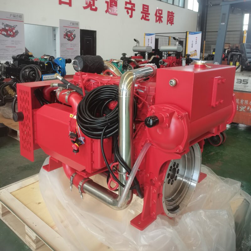best diesel engine brands-1