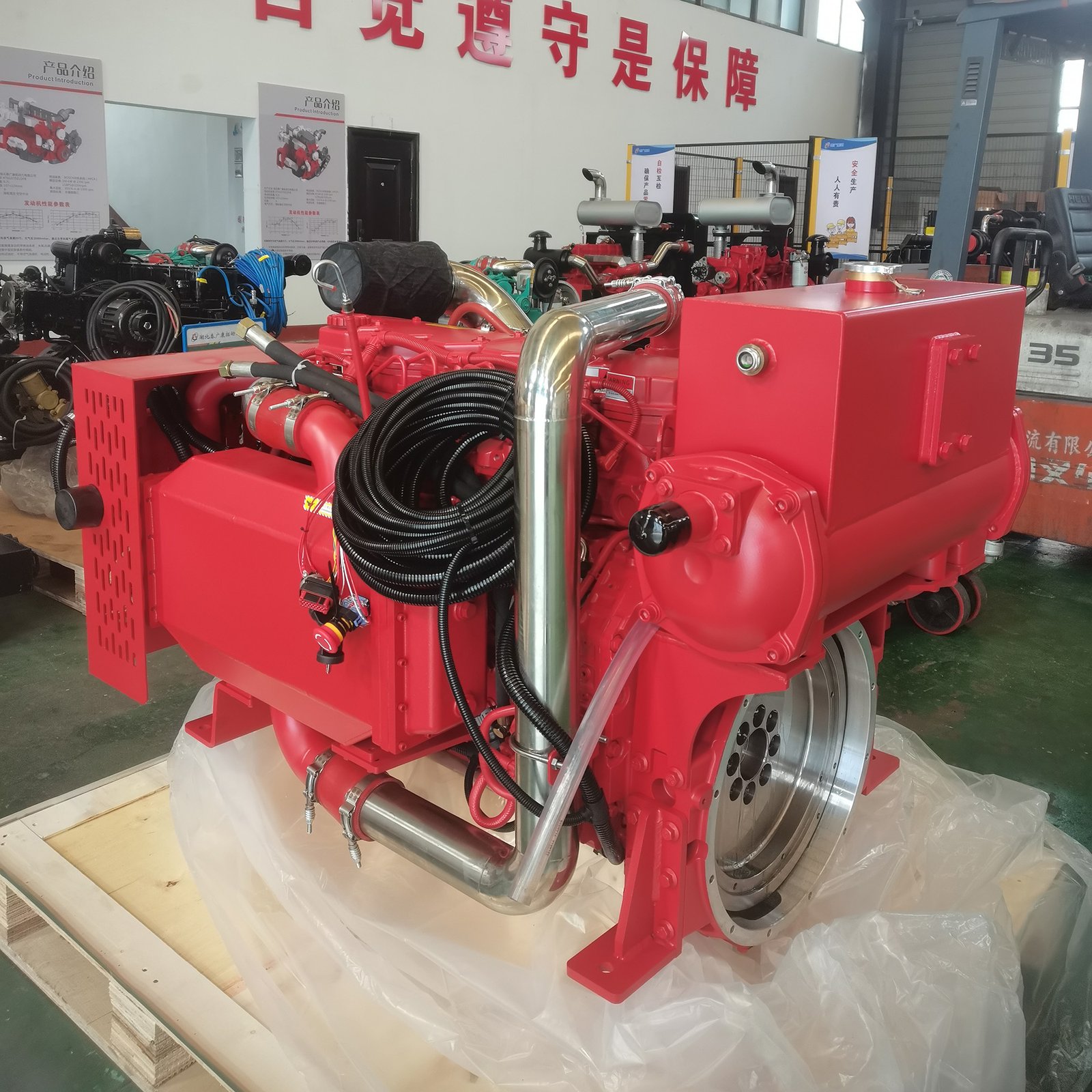 best diesel engine brands-1