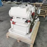 QSB4.5 Marine Engine - Image 2