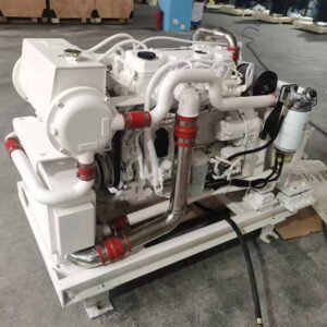 marine diesel engine for sale4