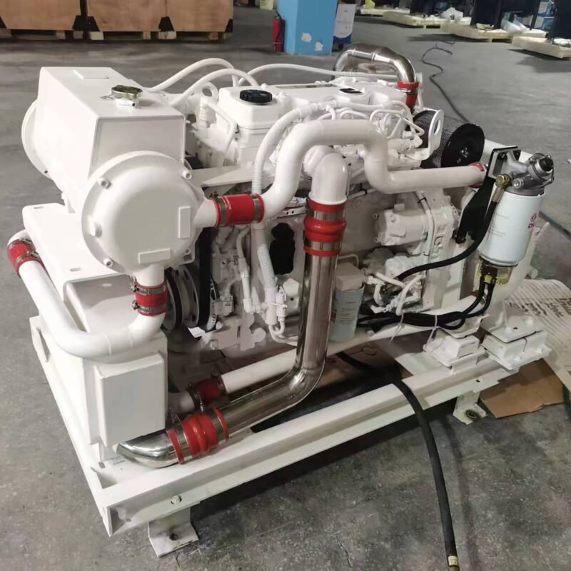 marine diesel engine for sale4