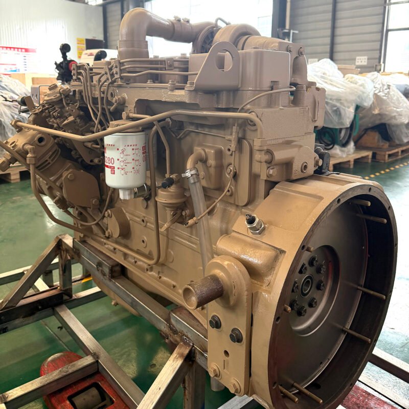 Cummins parts supplier-3