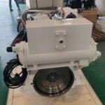 QSB6.7 Marine Engine - Image 8