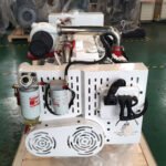 QSB6.7 Marine Engine - Image 9