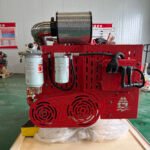 QSB6.7 Marine Engine - Image 6