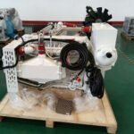 QSB6.7 Marine Engine - Image 5