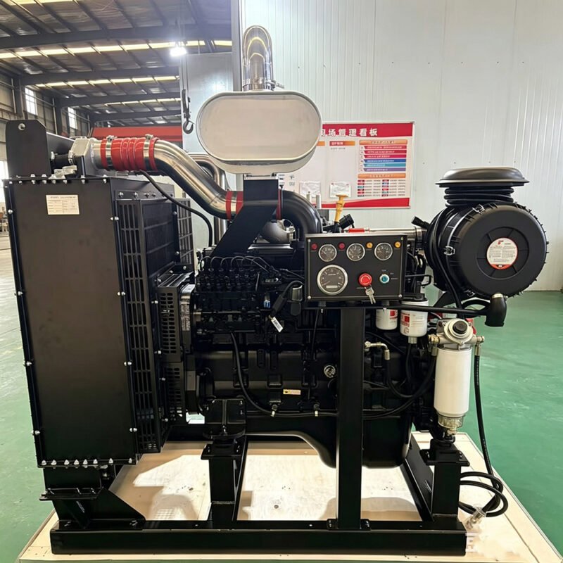 Best Diesel Engine Brands-3