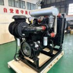 Best Diesel Engine Brands-2