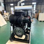 Cummins marine engine supplier-1