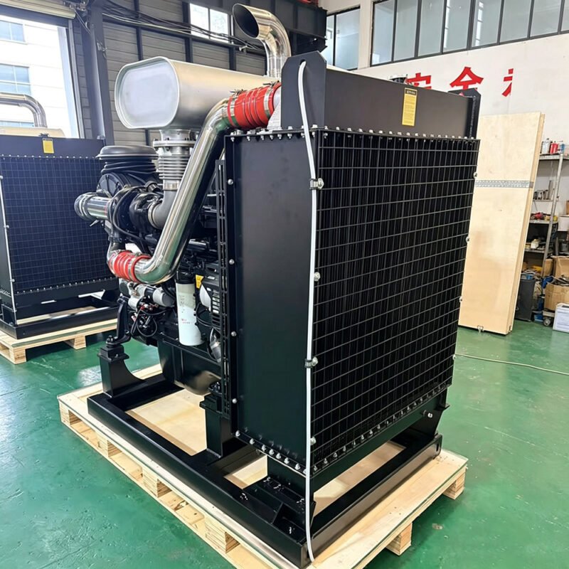 6BTA5.9-P160