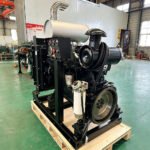 Best Diesel Engine Brands-1