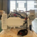 Optimized QSB6.7 Marine Engine - Image 4